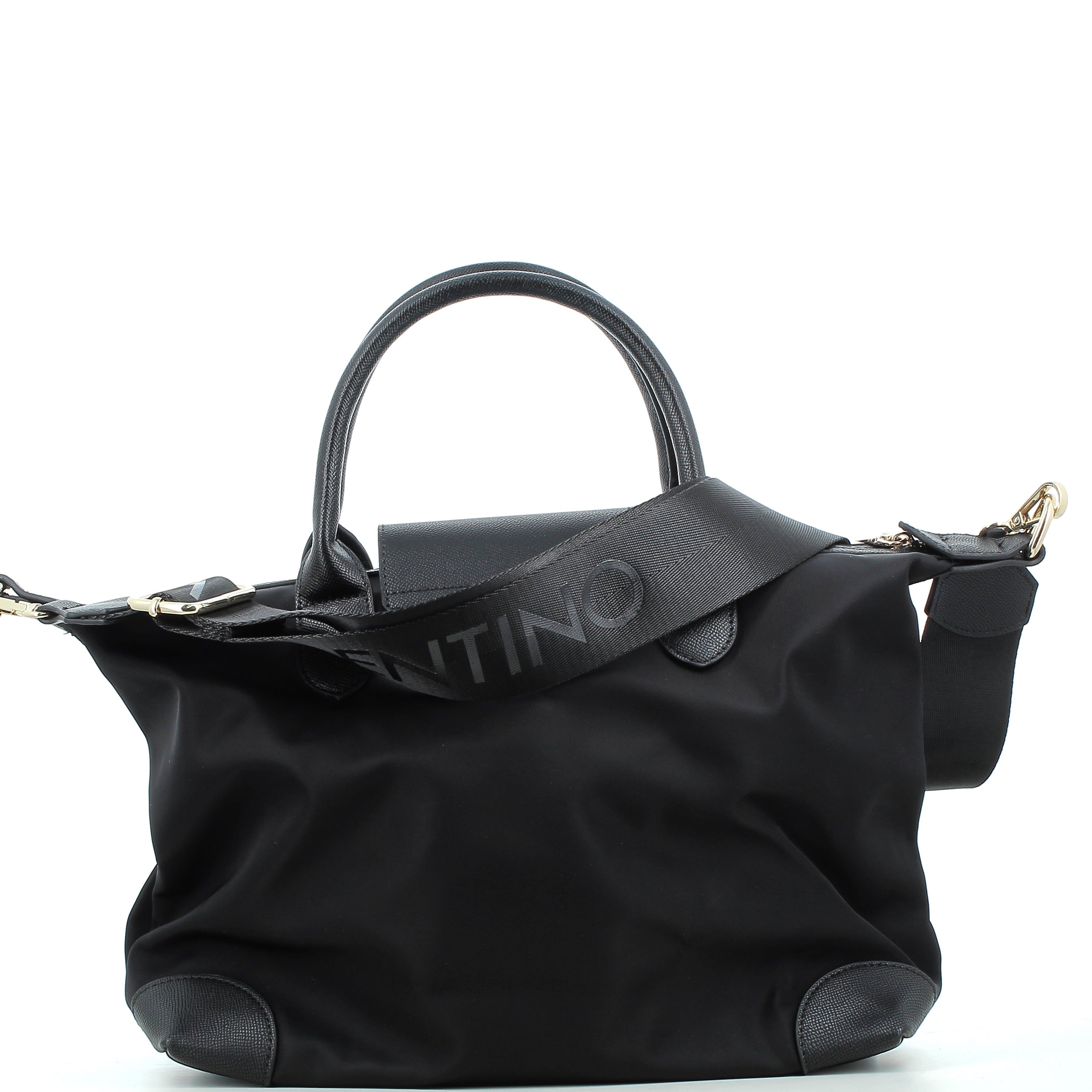 Valentino Women's Bag 9JX23P26 NERO