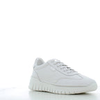 Scarpe Dr.Jell uomo MJ26A1P26   WHITE