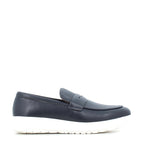 Scarpe Dr.Jell uomo MJ26D1AP26  NAVY