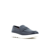 Scarpe Dr.Jell uomo MJ26D1AP26  NAVY