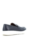 Scarpe Dr.Jell uomo MJ26D1AP26  NAVY
