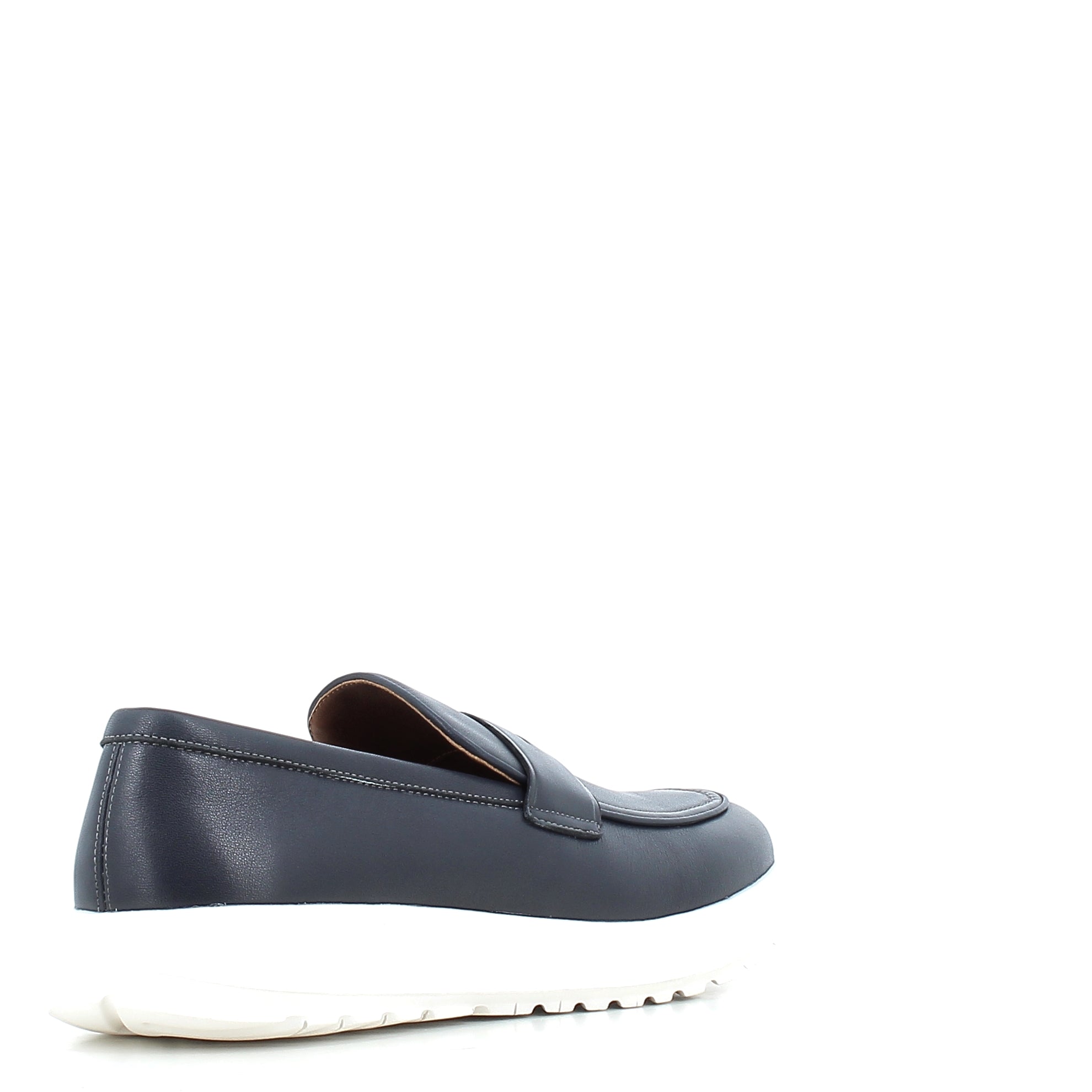 Scarpe Dr.Jell uomo MJ26D1AP26  NAVY