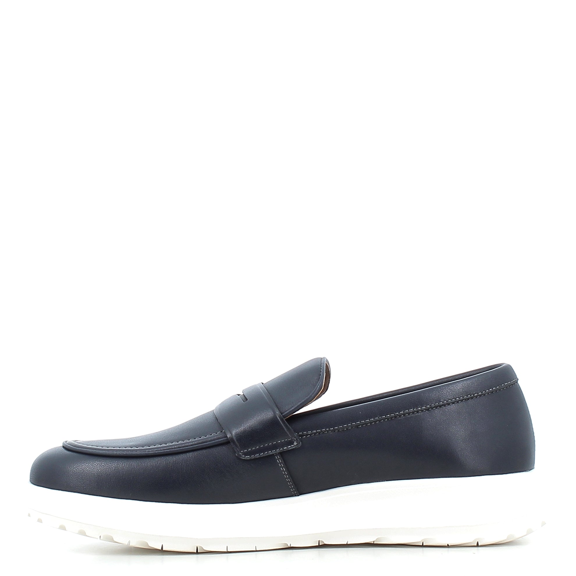 Scarpe Dr.Jell uomo MJ26D1AP26  NAVY