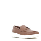 Scarpe Dr.Jell uomo MJ26D1AP26  CUOIO
