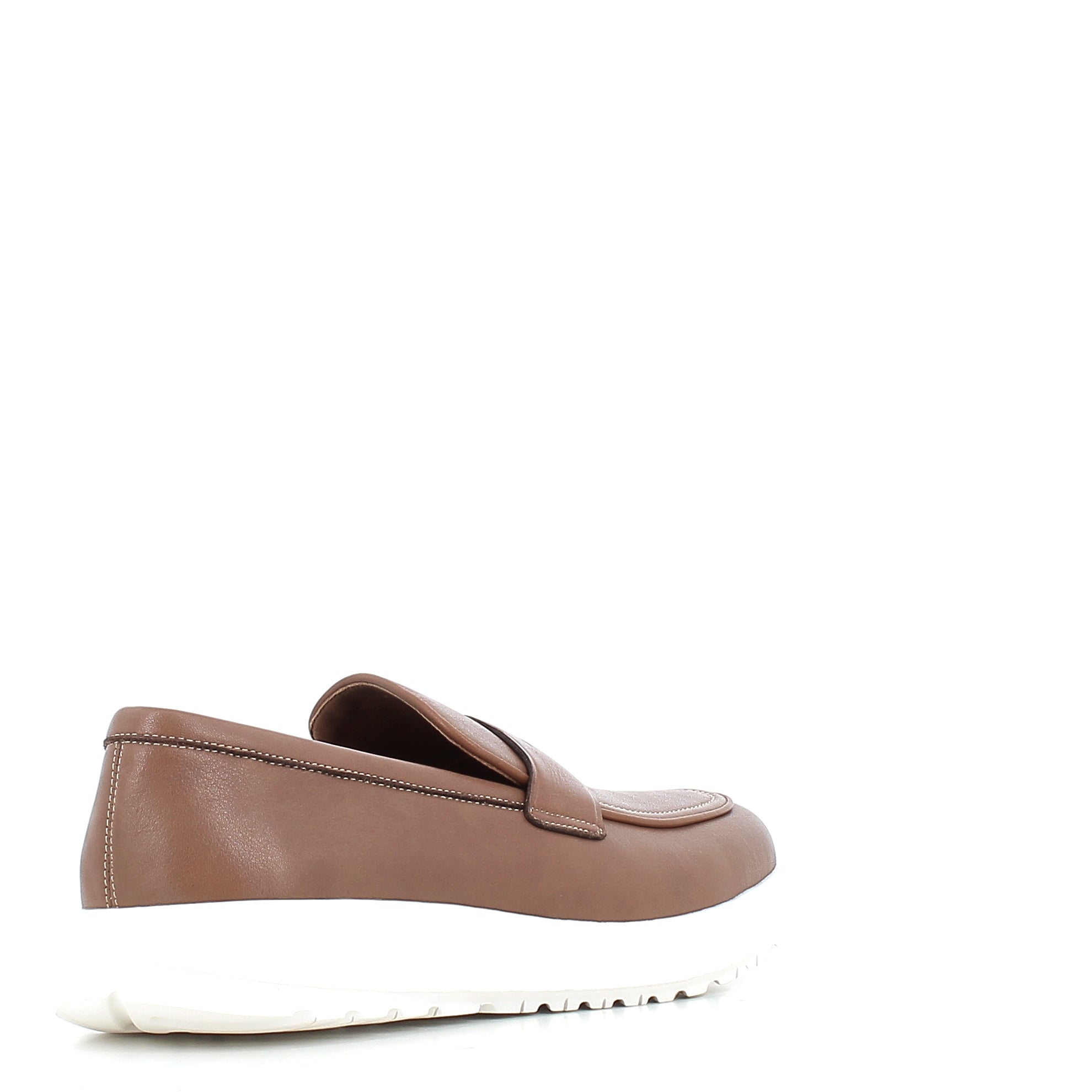 Scarpe Dr.Jell uomo MJ26D1AP26  CUOIO