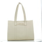 Valentino women's bag 9OB01P26 ECRU