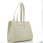 Valentino women's bag 9OB01P26 ECRU