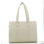 Valentino women's bag 9OB01P26 ECRU