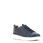 Scarpe Dr.Jell uomo MJ26D2P26   NAVY