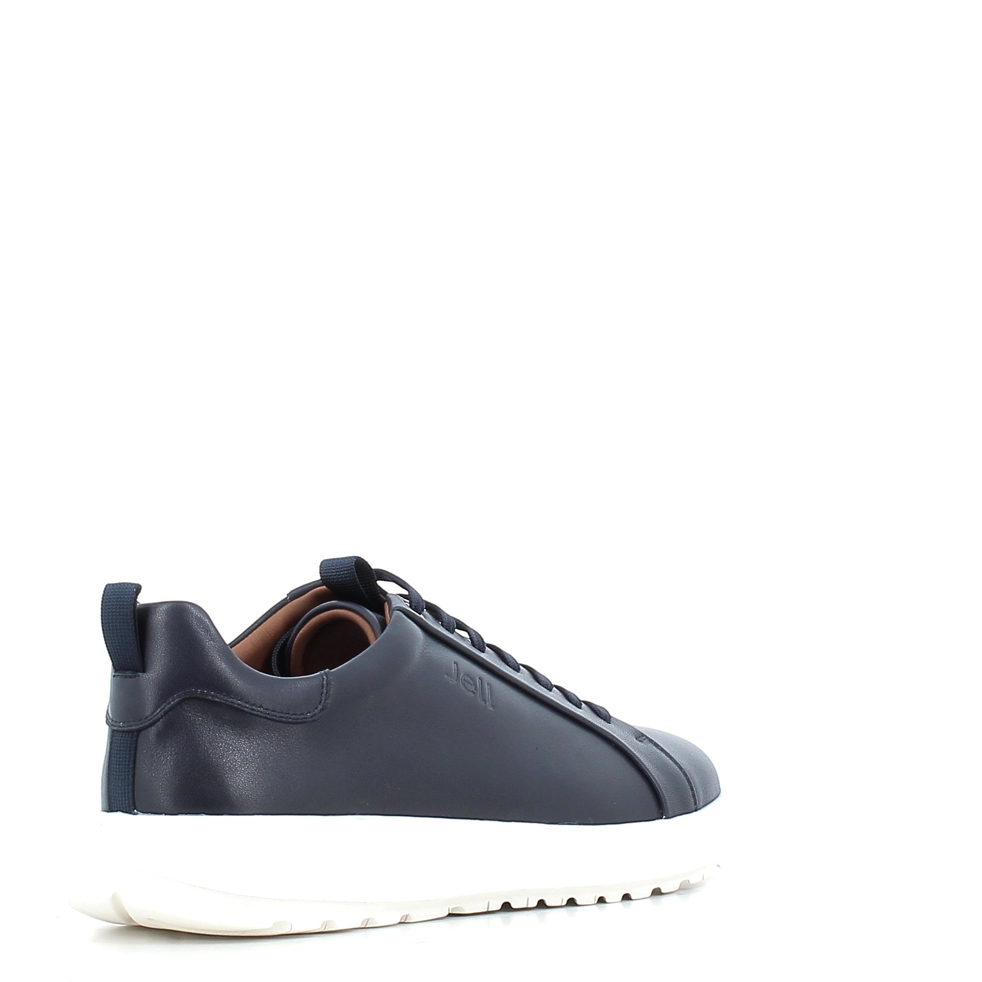 Scarpe Dr.Jell uomo MJ26D2P26   NAVY