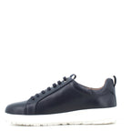 Scarpe Dr.Jell uomo MJ26D2P26   NAVY