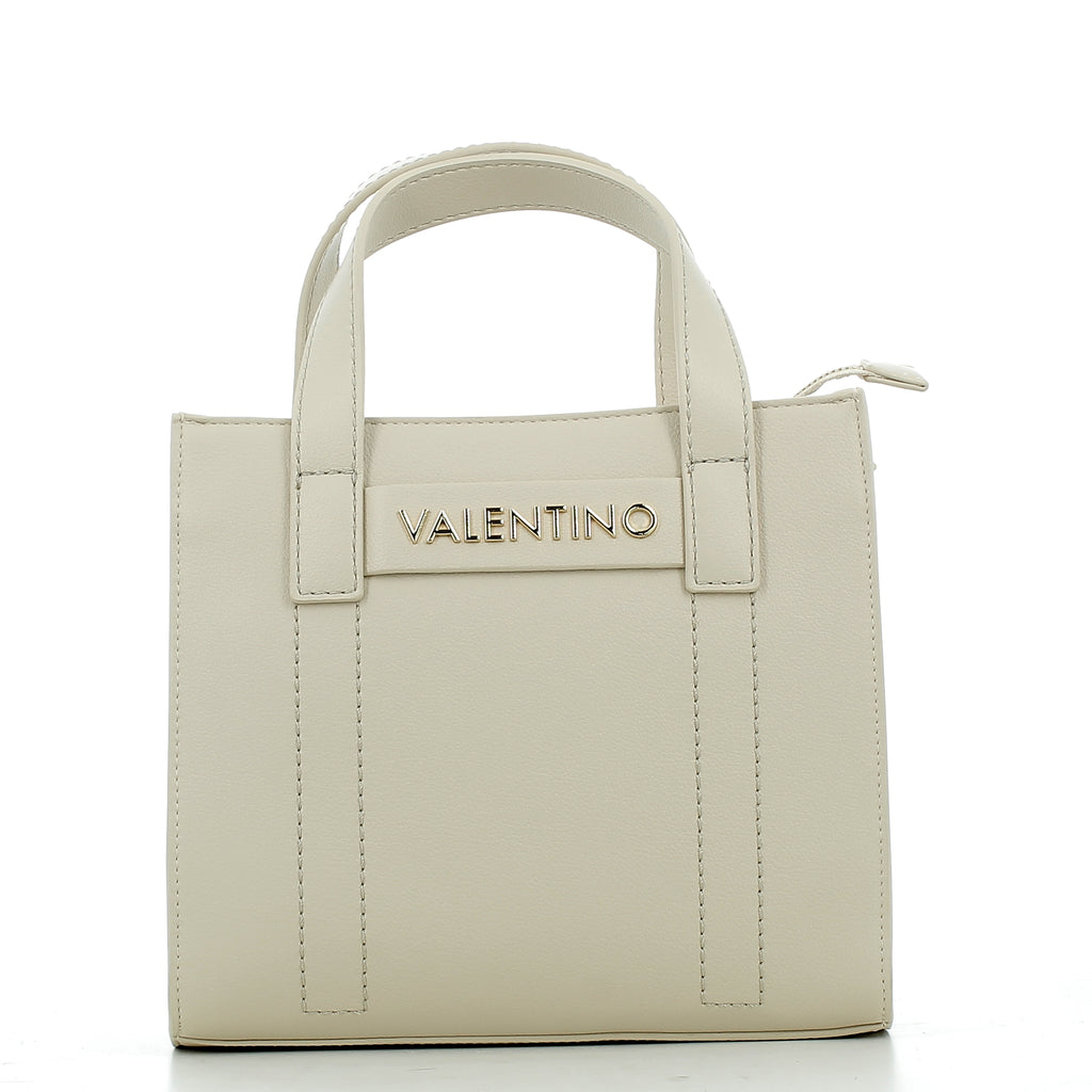 Valentino Women's Bag 9OB05P26 ECRU