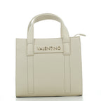Valentino Women's Bag 9OB05P26 ECRU