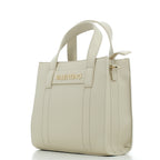 Valentino Women's Bag 9OB05P26 ECRU