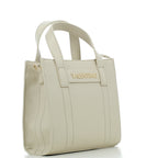 Valentino Women's Bag 9OB05P26 ECRU