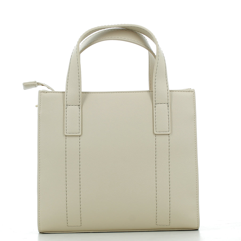 Valentino Women's Bag 9OB05P26 ECRU