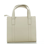 Valentino Women's Bag 9OB05P26 ECRU