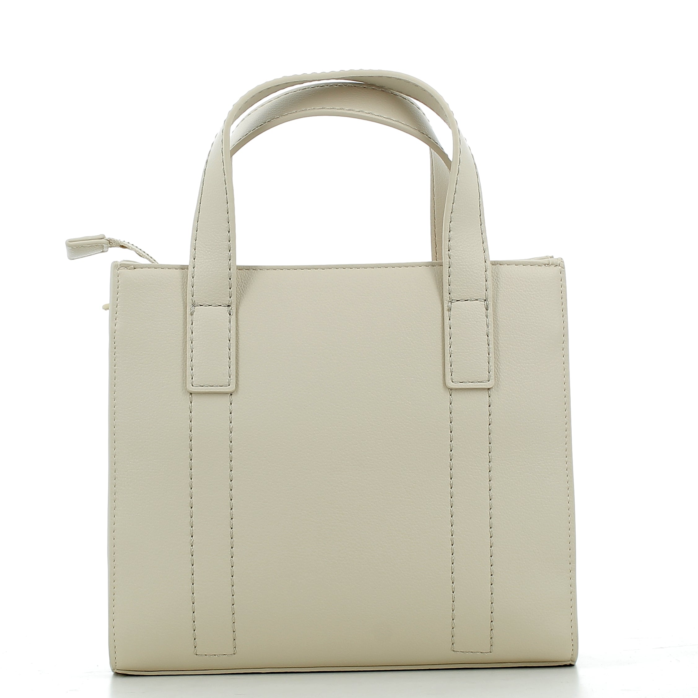 Valentino Women's Bag 9OB05P26 ECRU