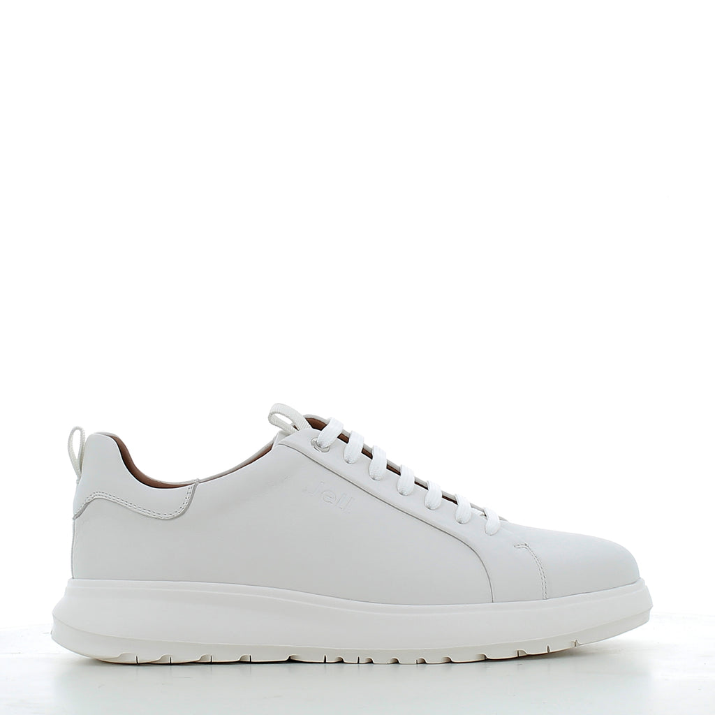 Scarpe Dr.Jell uomo MJ26D2P26   WHITE