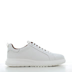Scarpe Dr.Jell uomo MJ26D2P26   WHITE