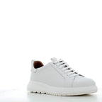 Scarpe Dr.Jell uomo MJ26D2P26   WHITE