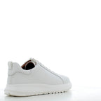 Scarpe Dr.Jell uomo MJ26D2P26   WHITE