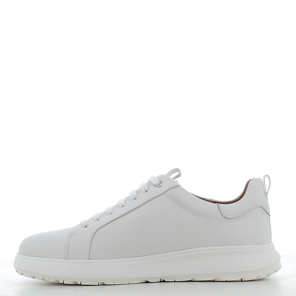Scarpe Dr.Jell uomo MJ26D2P26   WHITE