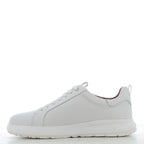 Scarpe Dr.Jell uomo MJ26D2P26   WHITE