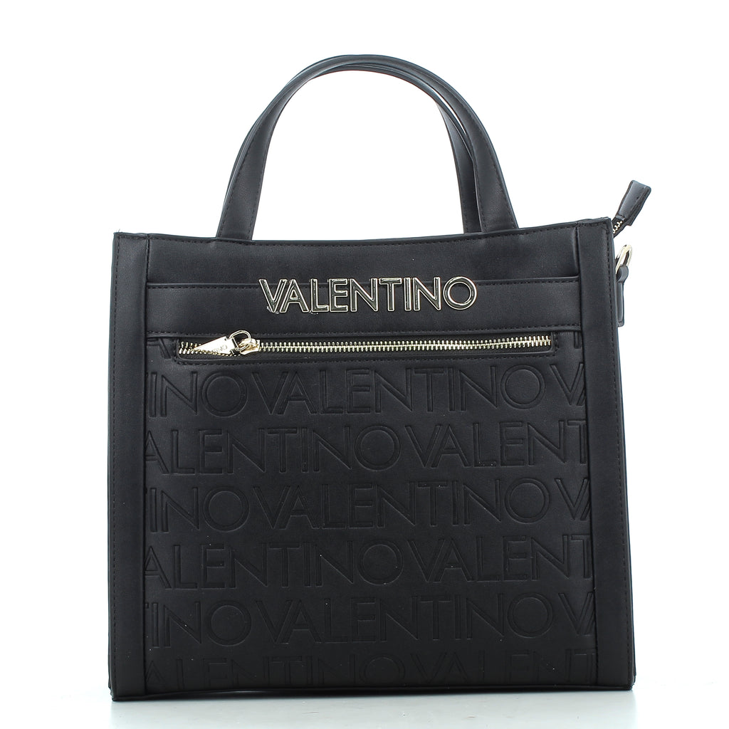 Valentino women's bag 9OO04P26 NERO