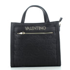 Valentino women's bag 9OO04P26 NERO