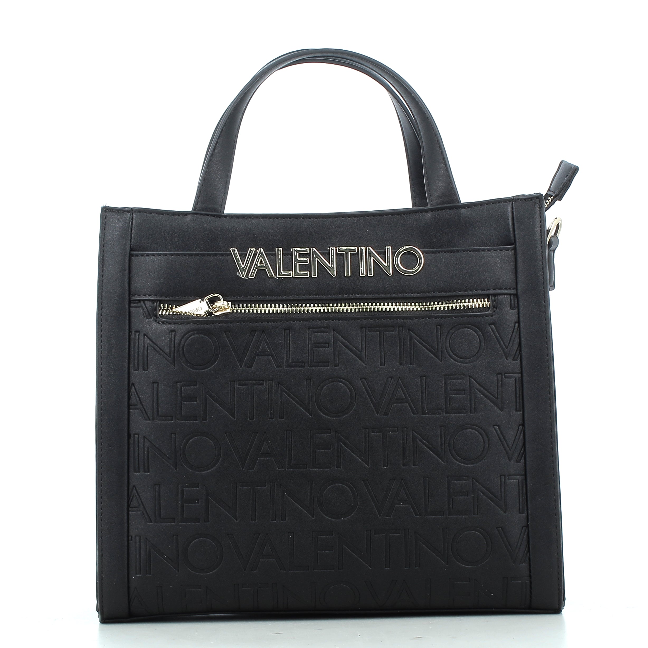 Valentino women's bag 9OO04P26 NERO