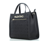 Valentino women's bag 9OO04P26 NERO
