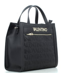 Valentino women's bag 9OO04P26 NERO