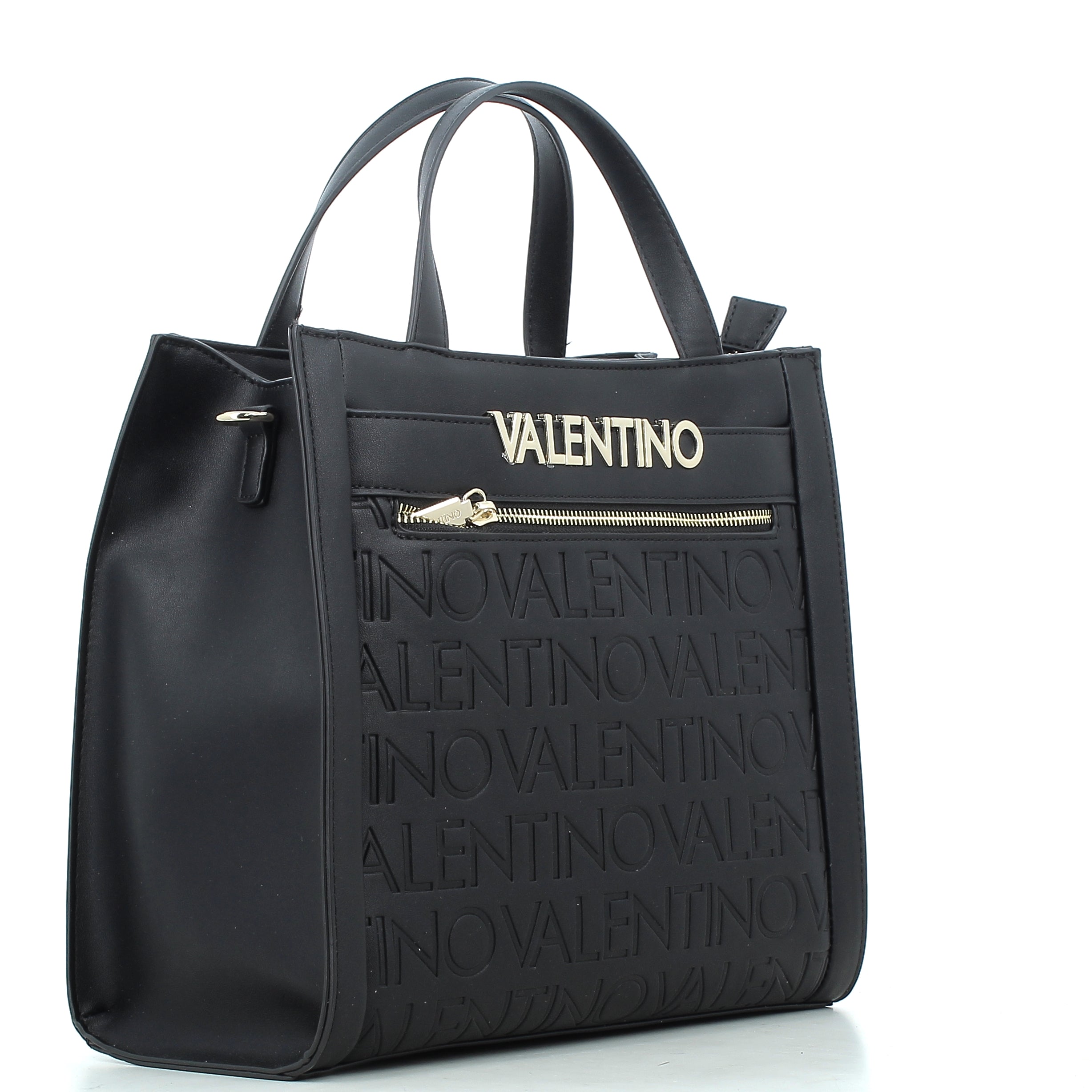 Valentino women's bag 9OO04P26 NERO