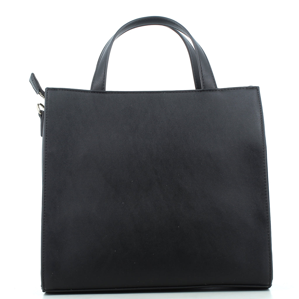 Valentino women's bag 9OO04P26 NERO