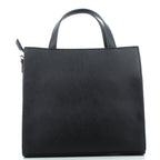 Valentino women's bag 9OO04P26 NERO