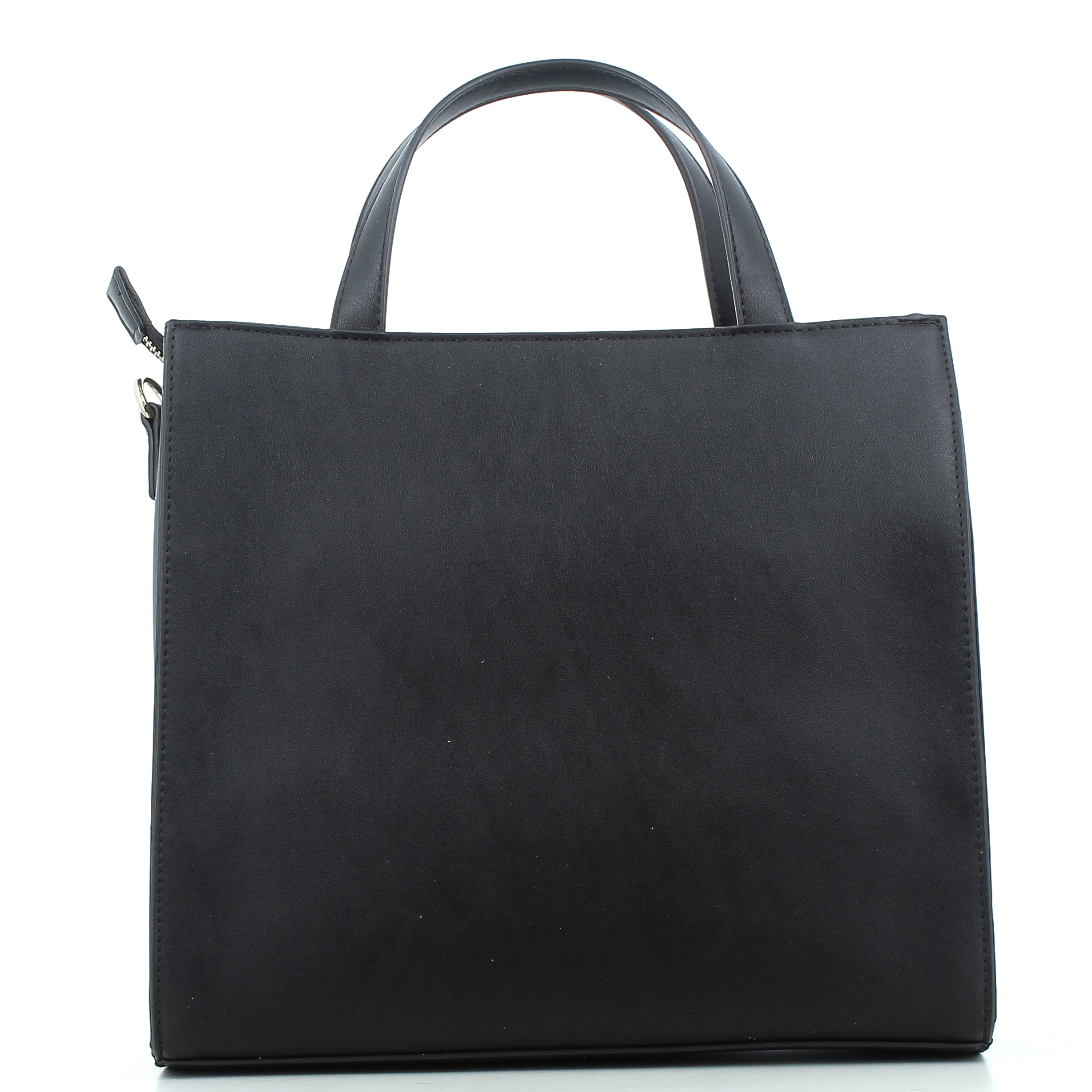 Valentino women's bag 9OO04P26 NERO