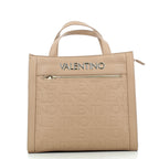 Valentino women's bag 9OO04P26 BEIGE