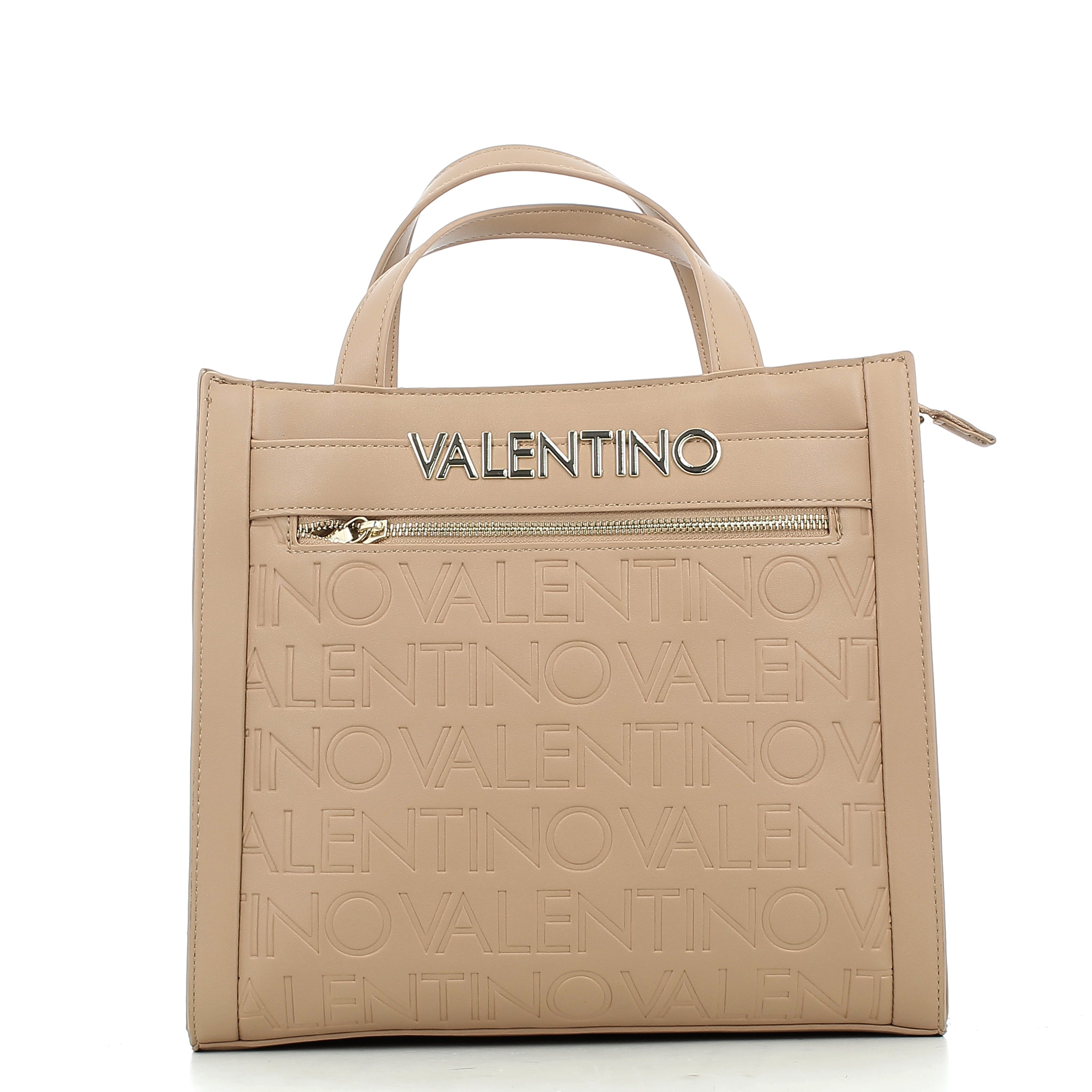 Valentino women's bag 9OO04P26 BEIGE