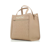 Valentino women's bag 9OO04P26 BEIGE