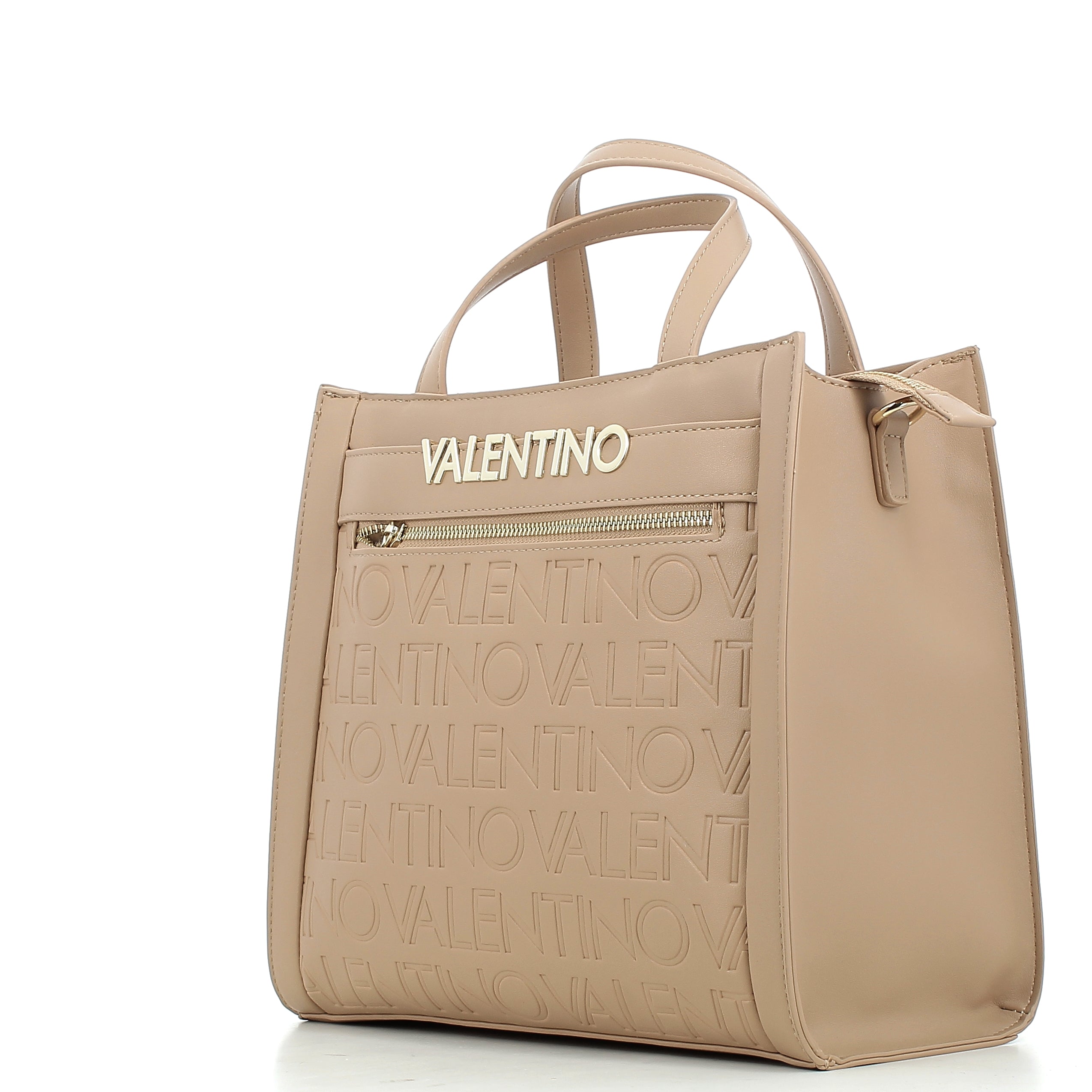 Valentino women's bag 9OO04P26 BEIGE
