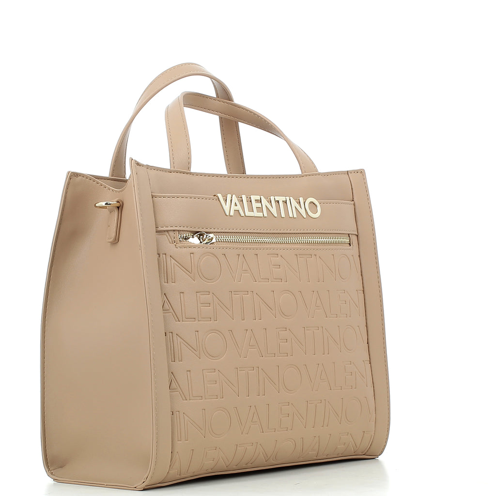 Valentino women's bag 9OO04P26 BEIGE