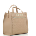 Valentino women's bag 9OO04P26 BEIGE