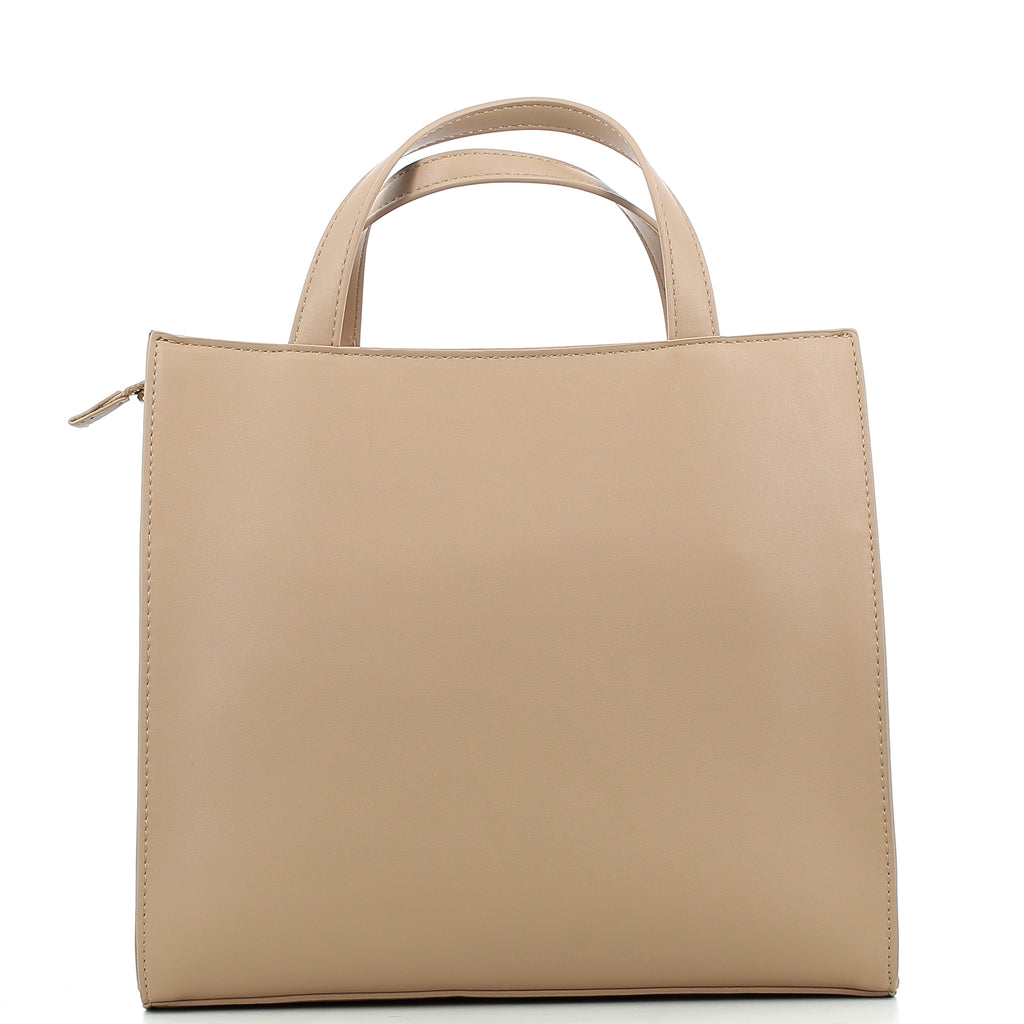 Valentino women's bag 9OO04P26 BEIGE