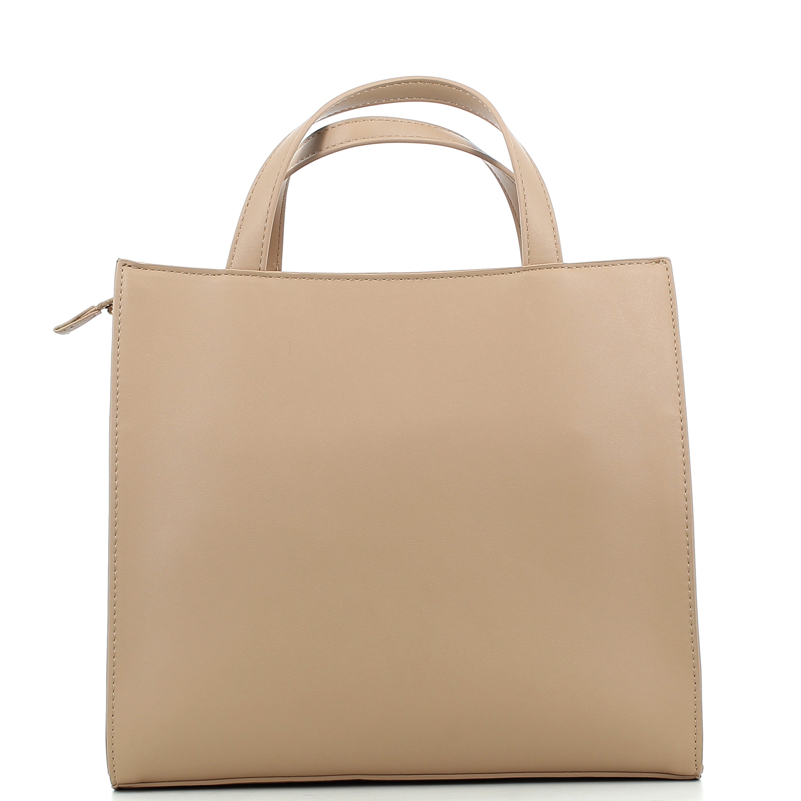 Valentino women's bag 9OO04P26 BEIGE