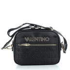 Valentino women's bag 9OO15P26 BLACK