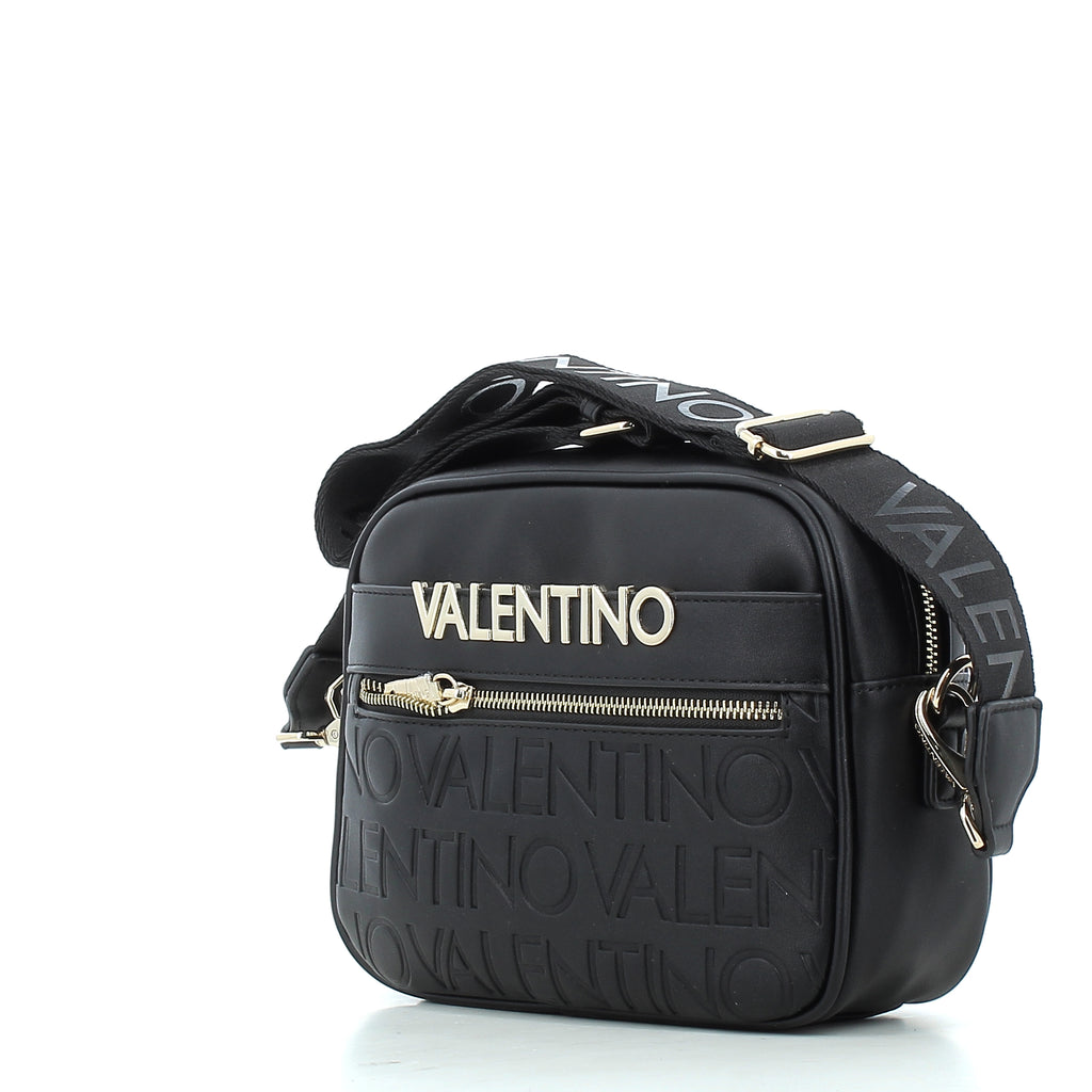 Valentino women's bag 9OO15P26 BLACK