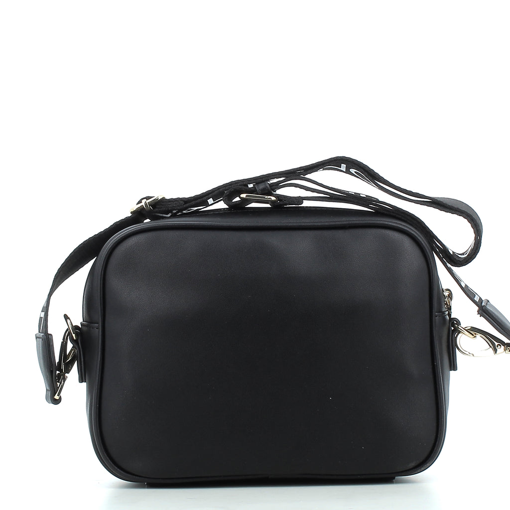 Valentino women's bag 9OO15P26 BLACK