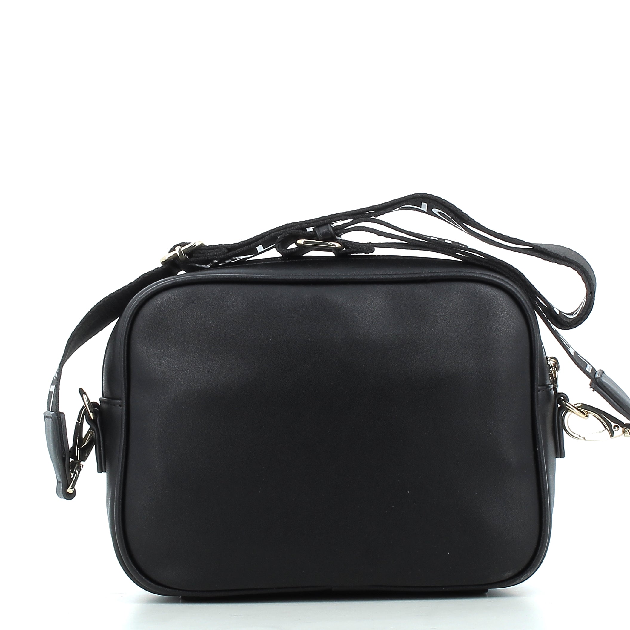 Valentino women's bag 9OO15P26 BLACK