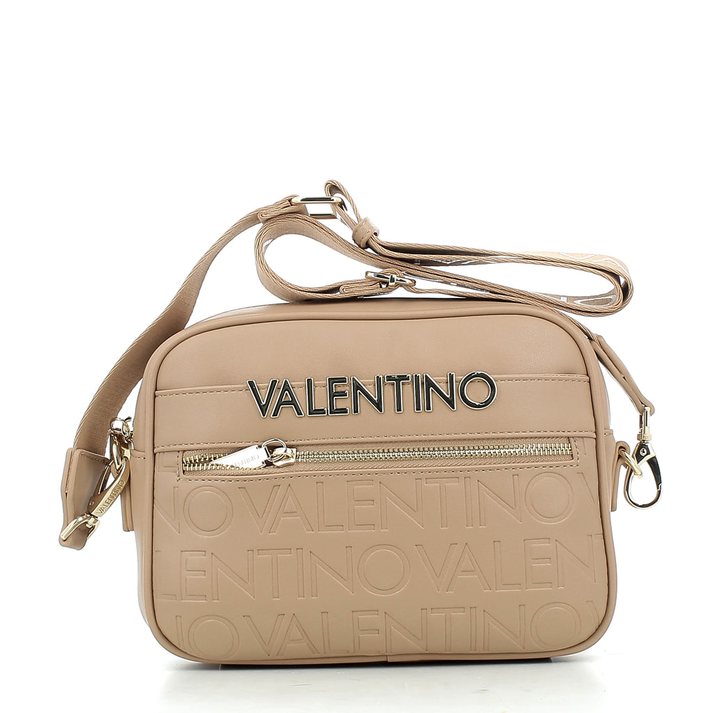 Valentino women's bag 9OO15P26 BEIGE